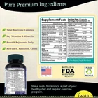 Adderplex Energy Pills Extreme Focus & Euphoria Intense Nootropic Supplements