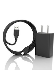 USB Charger for Kodak Easyshare M22/M23/Mini M200/M522/M530/M531/M531/M535350503