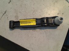 Triangle de suspension Suzuki ALTO