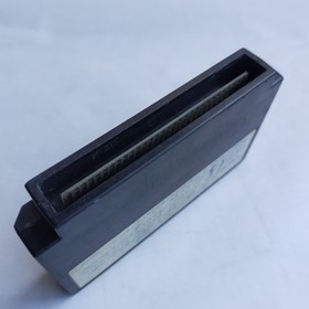 Star Soldier Bird Week Ninja Hattori   Famicom pre ... and etc .