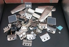 Dog Pet Grooming Trimmer Blade Clipper Accessories Hardware Andis-Wahl-Oster