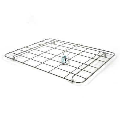 Delfinware Belfast Küchenspüle Matte Grau Edelstahl 2014GRY 3014