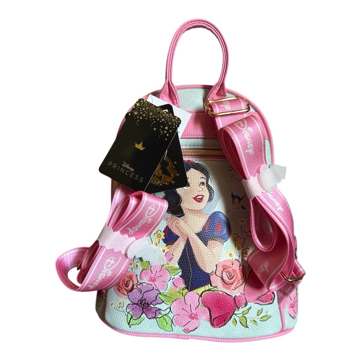 Snow White 11 display picture 1
