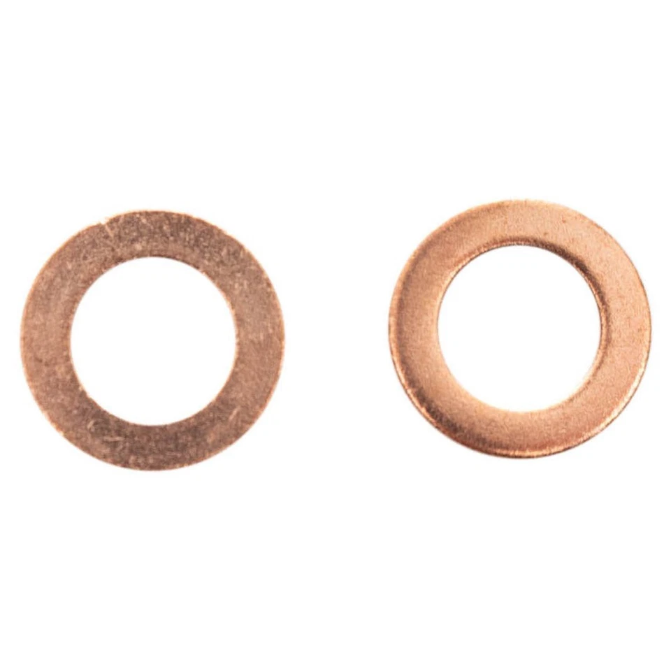 Manguera de freno delantera compatible con 2001 Infiniti I30 2002-2004 I35 2002-2003 Nissan Máxima Foto 4 de 4