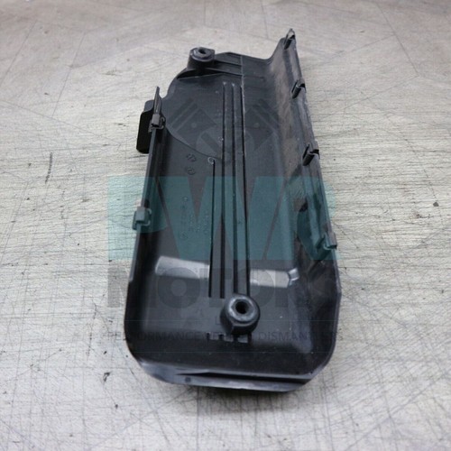 BMW E90 E92 E93 M3 Engine Ignition Coil Cover Cylinders 1-4 7838485 - Picture 5 of 11