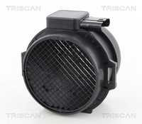 Luftmassenmesser Triscan 8812 11023 FüR E83 BMW E85 E65 E67 X3 E66 Z4 7Er Xdrive