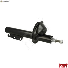 STOSSDÄMPFER 807 847 FÜR FORD ESCORT/VI/Turnier/CLASSIC RDA/RKC 1.8L RTH 1.8L