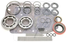 Fits GM Chevy Ford Tremec RAT RAN RAB HEF RAC Rebuild Kit 1965-85