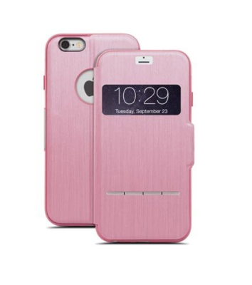 Sensecover Case Moshi Sensecover Iphone Xr Θήκη Moshi SenseCover