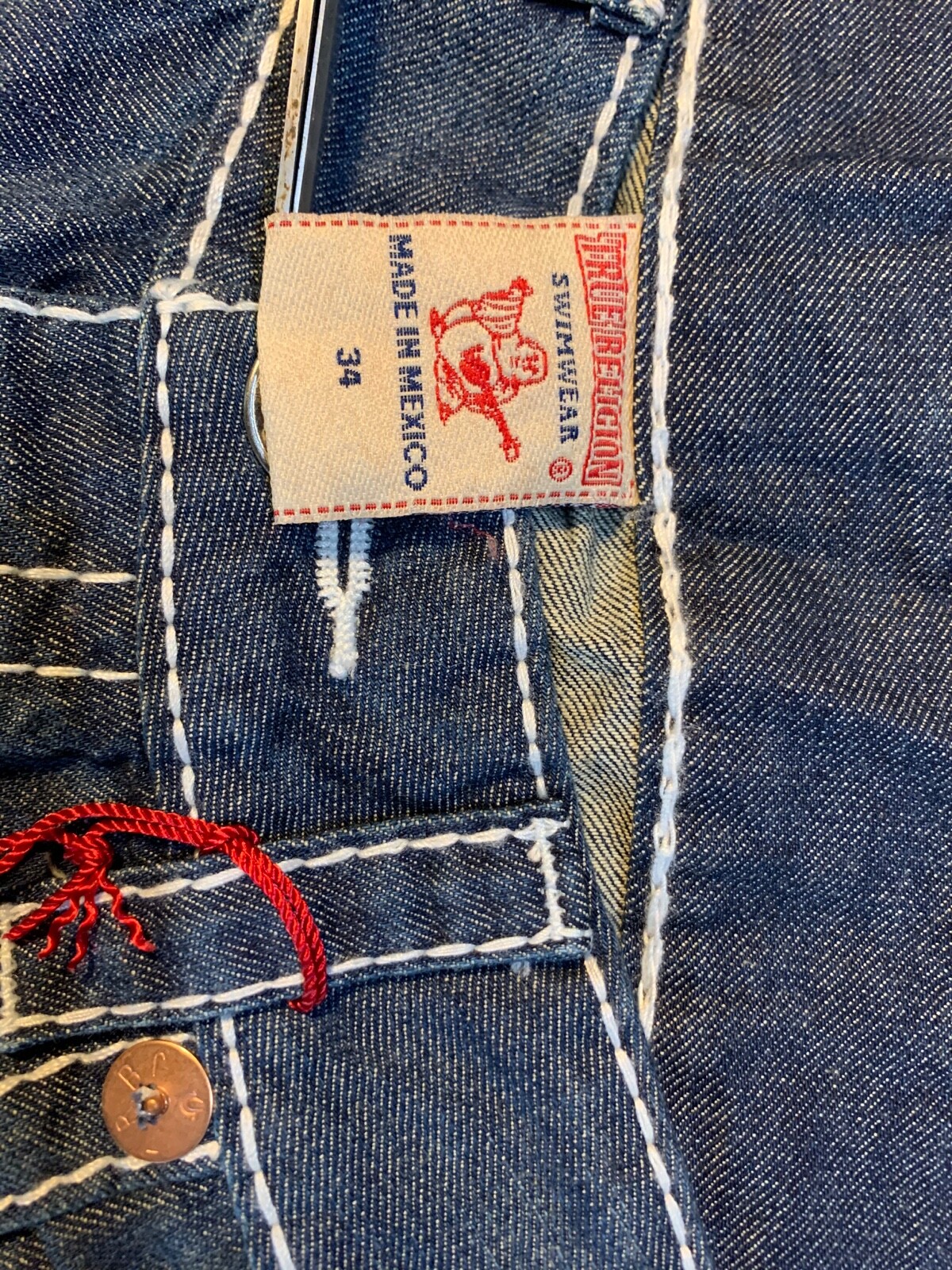 Picture 4 of 7