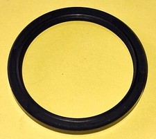 Kawasaki AR50 Wheel Bearing Dust Oil Seal Cap 50x42x6mm O.e 92049-1173 575085 *