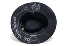 Michael Jackson Signed Memorabilia
