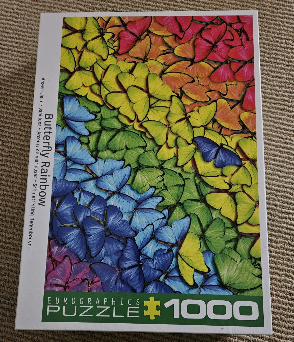 Picture 1 of 6