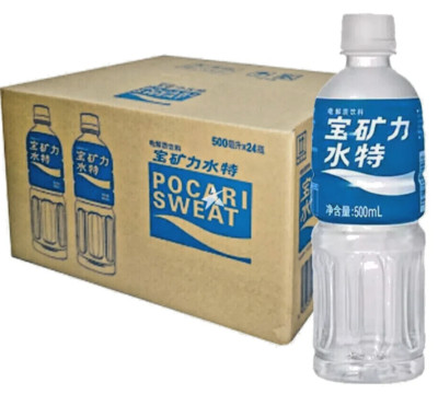 弁当箱・水筒 POCARI SWEAT ION SUPPLY DRINK s-l400.jpg