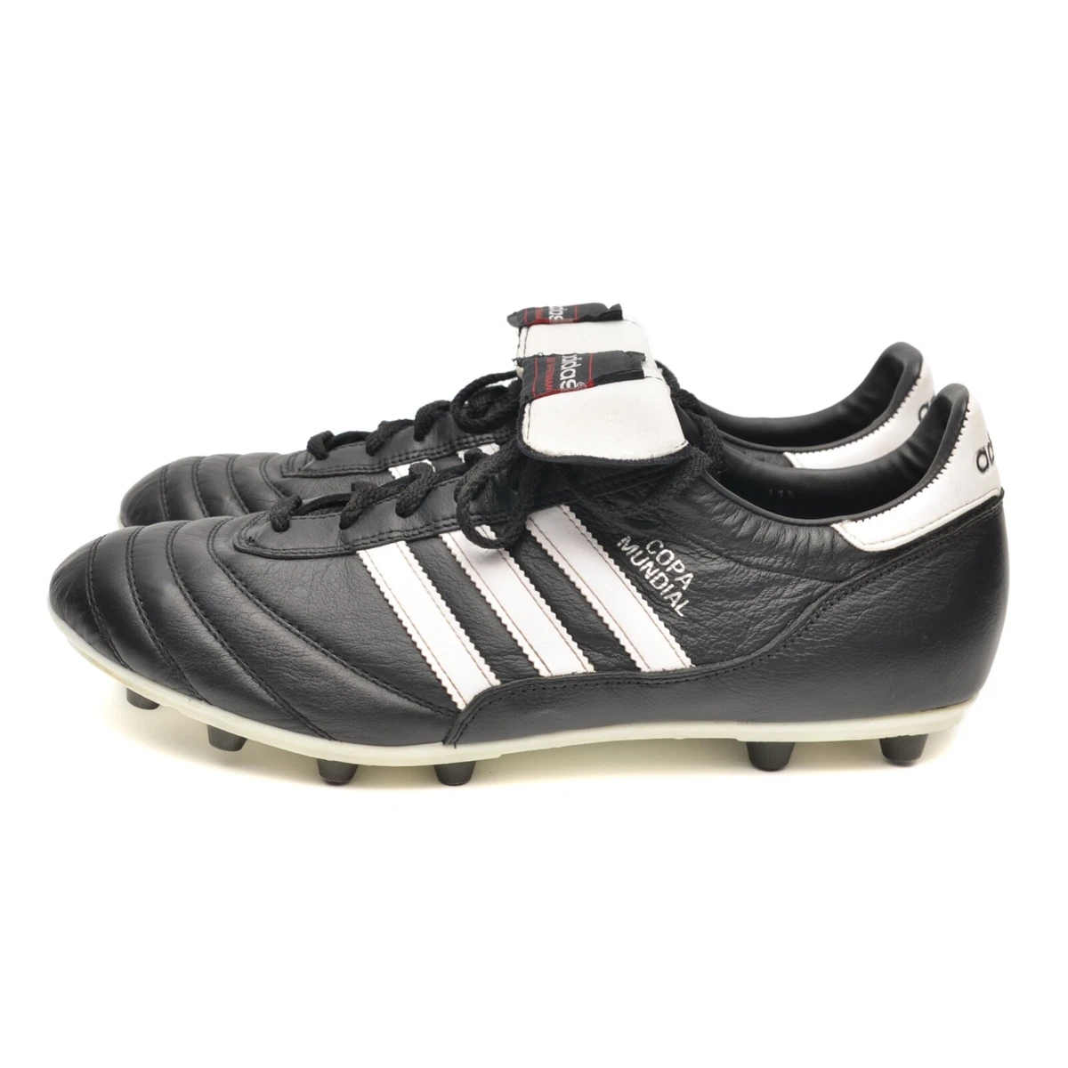 Men's top copa mundial