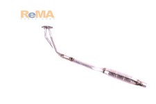 KAT KATALYSATOR BMW Z3 E36 1.9 87kW M43 OE 18301438090 Bj. 98-03