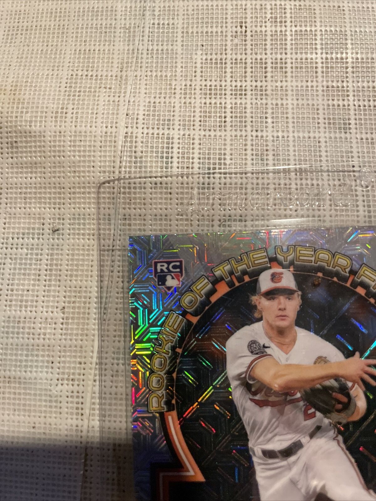 Picture 3 of 6
