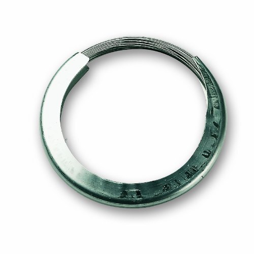 Chapuis fip2 Corda a pianoforte   Materiale: Acciaio C85   Diametro: 0, 2 millim