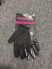 Pro-Tec Bike/ Hands Down Glove Large