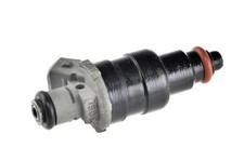 Injecteur Jeep WRANGLER