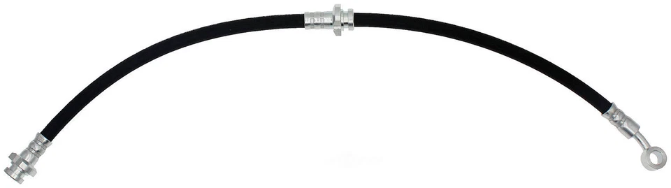 MANGUERA HIDRÁULICA EMBRAGUE NISSAN ALTIMA 1993-2001 Foto 2 de 4