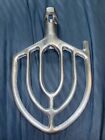 Hobart A200 20Qt 30qt ? Quart Mixer Aluminum Paddle