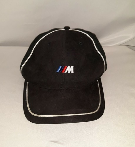 BMW Lifestyle M Series Cap Racing 