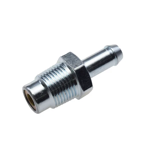 PCV Valve 12204-20040 For Toyota Camry Sienna Solara Lexus ES330 3.0L 3.3L V6 - Picture 4 of 5