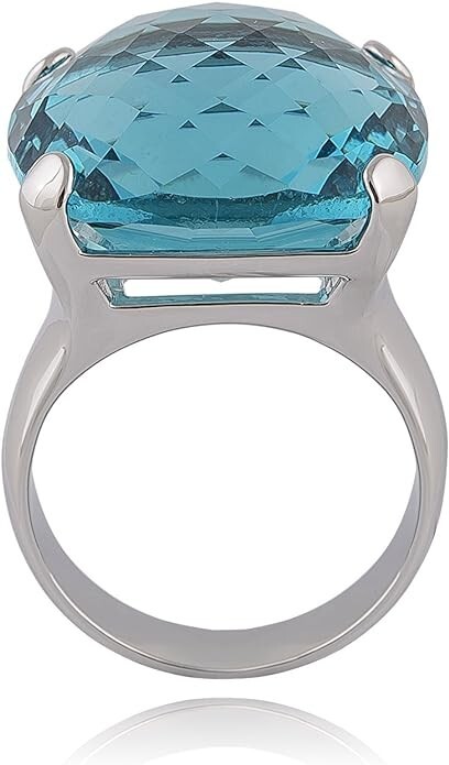 Swarovski Merlin 1022088 Ring | eBay Swarovski Merlin 1022088 Ring | eBay