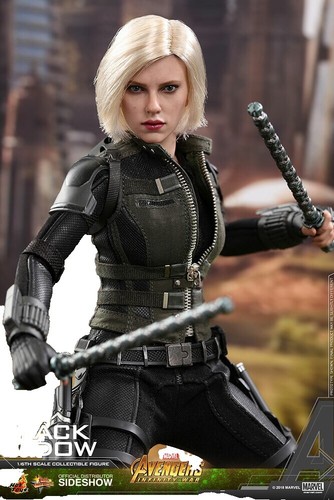 Papo Hand-Painted Baby Seal Figure - Realistic Marine Life Toy For Kids Collection