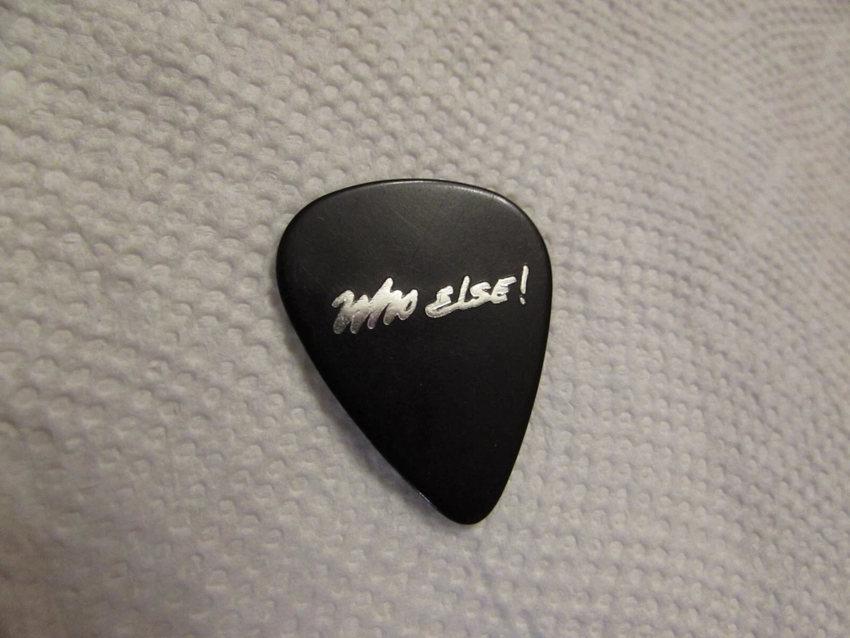 Jeff Beck Memorabilia for sale | eBay