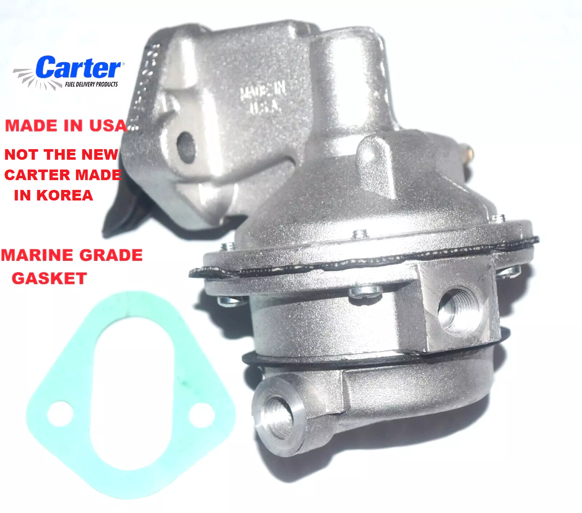 120 車＆バイク 20HP/25HP/30HP/35HP船外機用ウォーターポンプインペラーキット ウォーターポンプインペラー 20 25 28 30 35 HP用 395289 395265