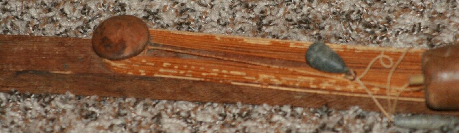 Picture 4 of 7