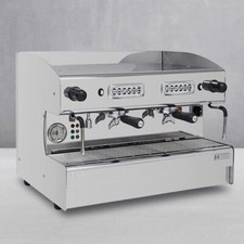 coffee machine