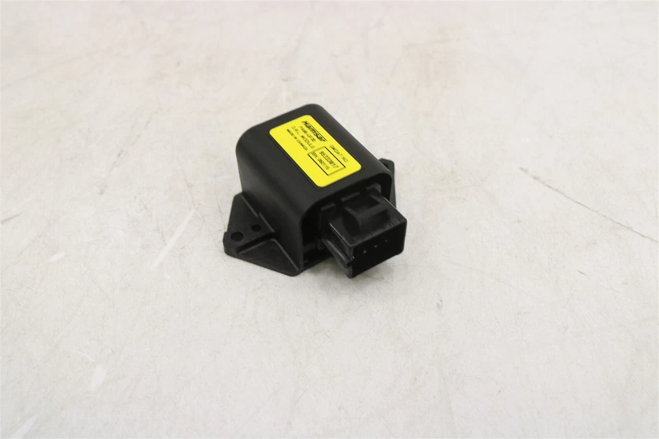 NUEVO OEM GM DRL módulo de lámpara de circulación diurna 95333617 Chevy Aveo 04-08 Aveo5 07-08 Foto 4 de 4