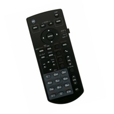 Remote For Kenwood DNR876S DNX696S DNX7160 DDX6704S DDX6906S Car DVD Receiver