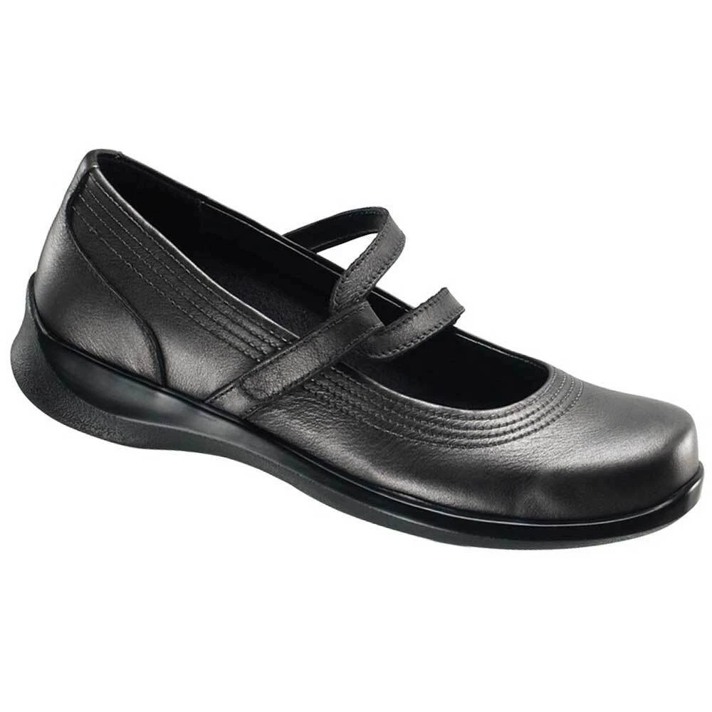 Apex Petals A300W Women s Casual Shoe eBay