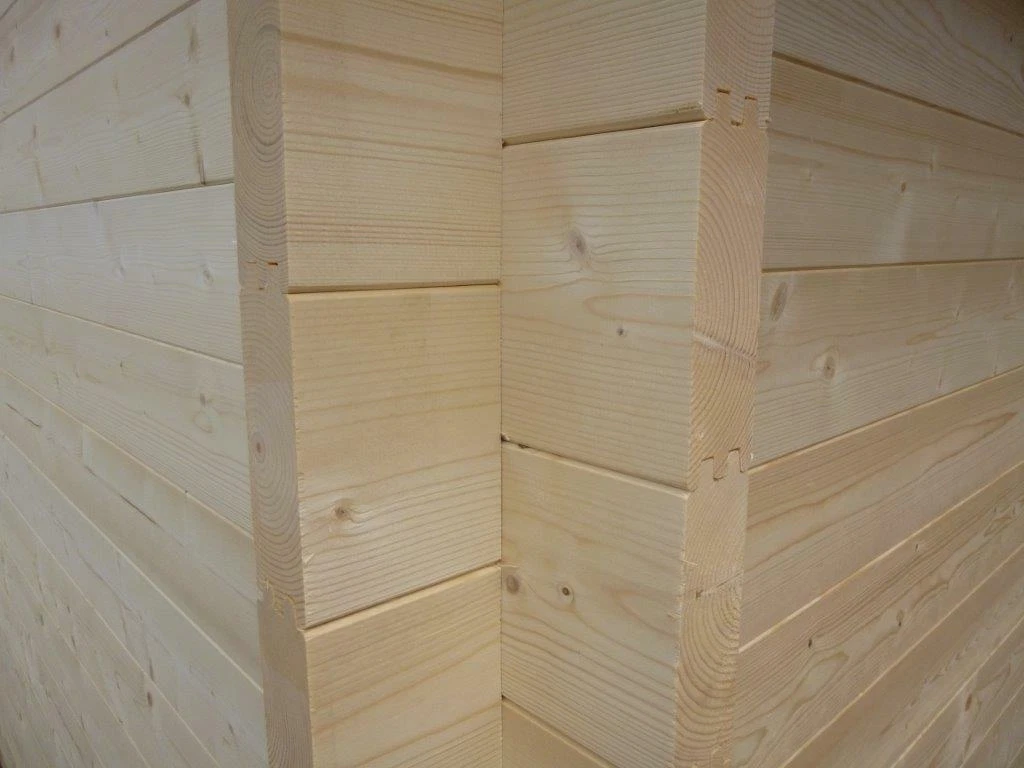 Bild 10 von 10