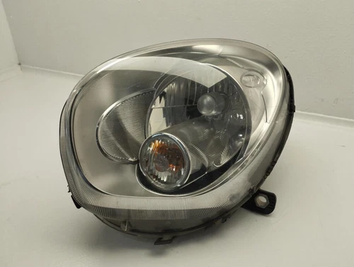 980102704 Faro Izquierdo para MINI COUNTRYMAN (R60)(2010) One D 2014 800733 - Imagen 1 de 6