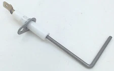 OEM Upgraded for Rheem Furnace Flame Sensor 62-23543-01 by for Rheem (Original V