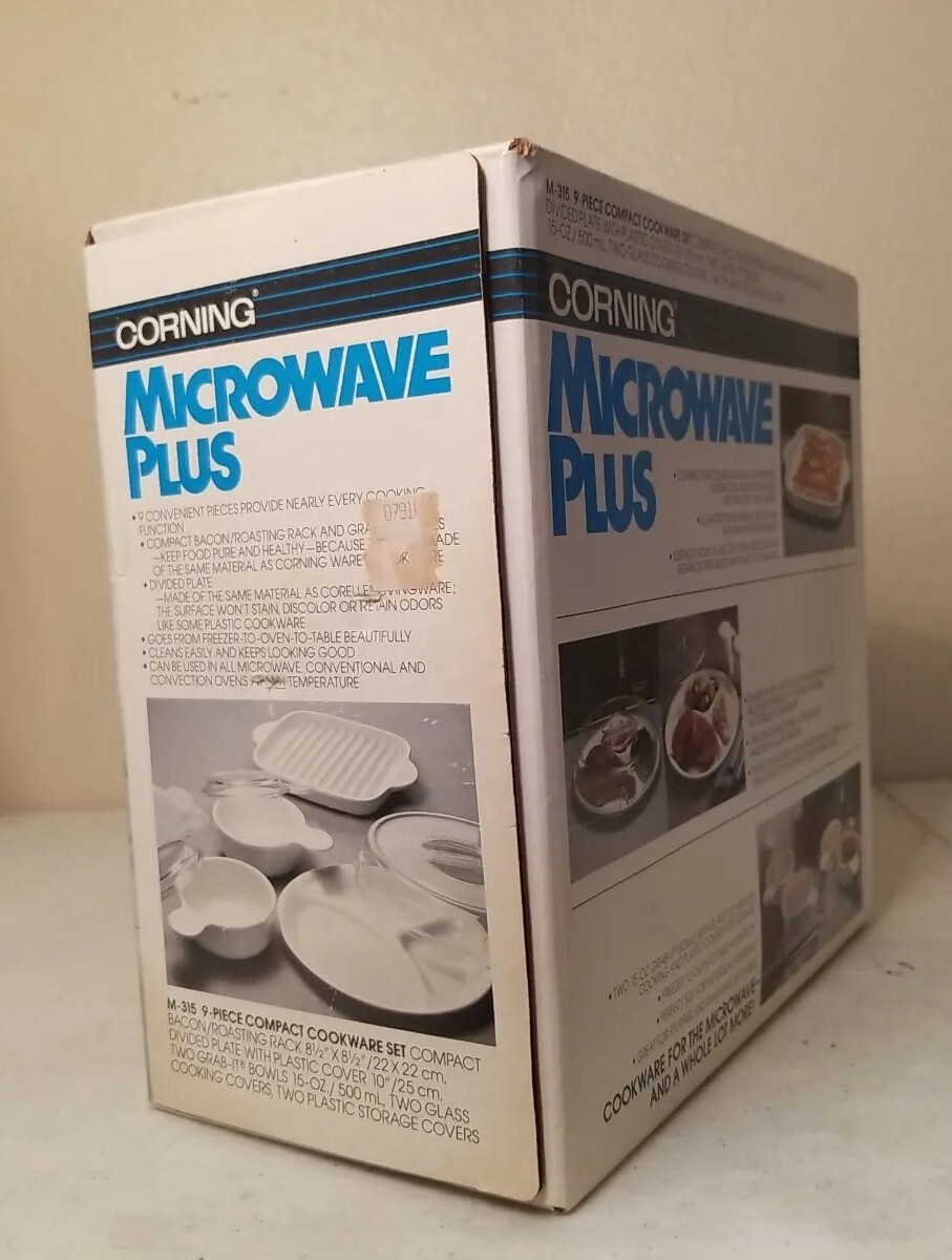 miki コンパクトオーガナイザー/Microwave Cookware Makita Portable Cordless Microwave Oven | Japan Trend Shop