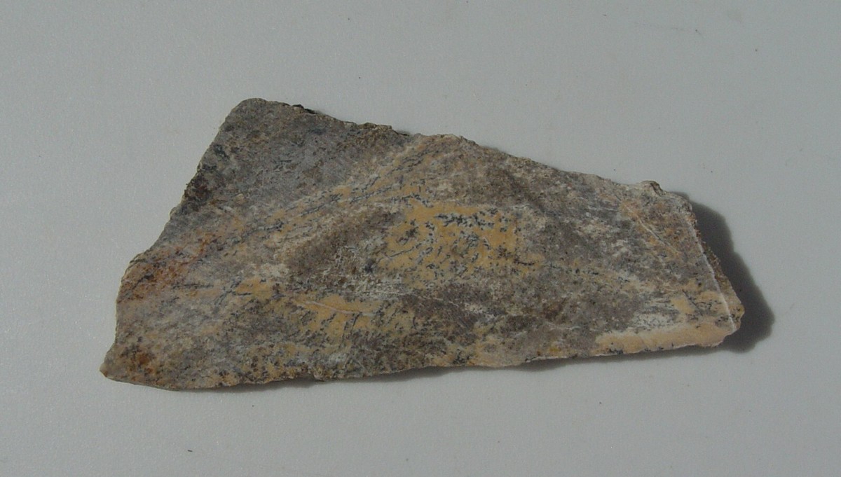 Arizona Lizardite Lapidary Slab T749 | eBay