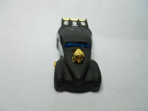 Hot Wheels 41 Willy's Crazed Clowns 2 series # 114 - Picture 2 of 4