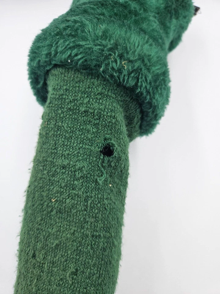 Bridgestone Whopper 1 Wood Driver, Graphite Shaft, Unsure of the Flex - Image 3 of 4