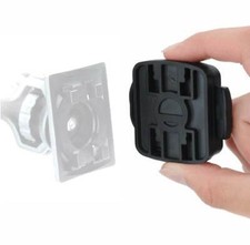 Lenkerhalter Für Teasi One 2/3/4 Pro – Adapterplatte Für Fahrrad, MTB, E-Bike