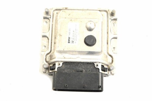 BMW X5 F15 xDrive 30d 2015 RHD Motor ECU Steuergerät Modul 7436676 13775805