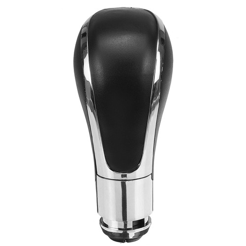 Automatic Gear Stick Shift Knob For Opel Vauxhall Insignia Astra Gear Knob - Picture 3 of 17