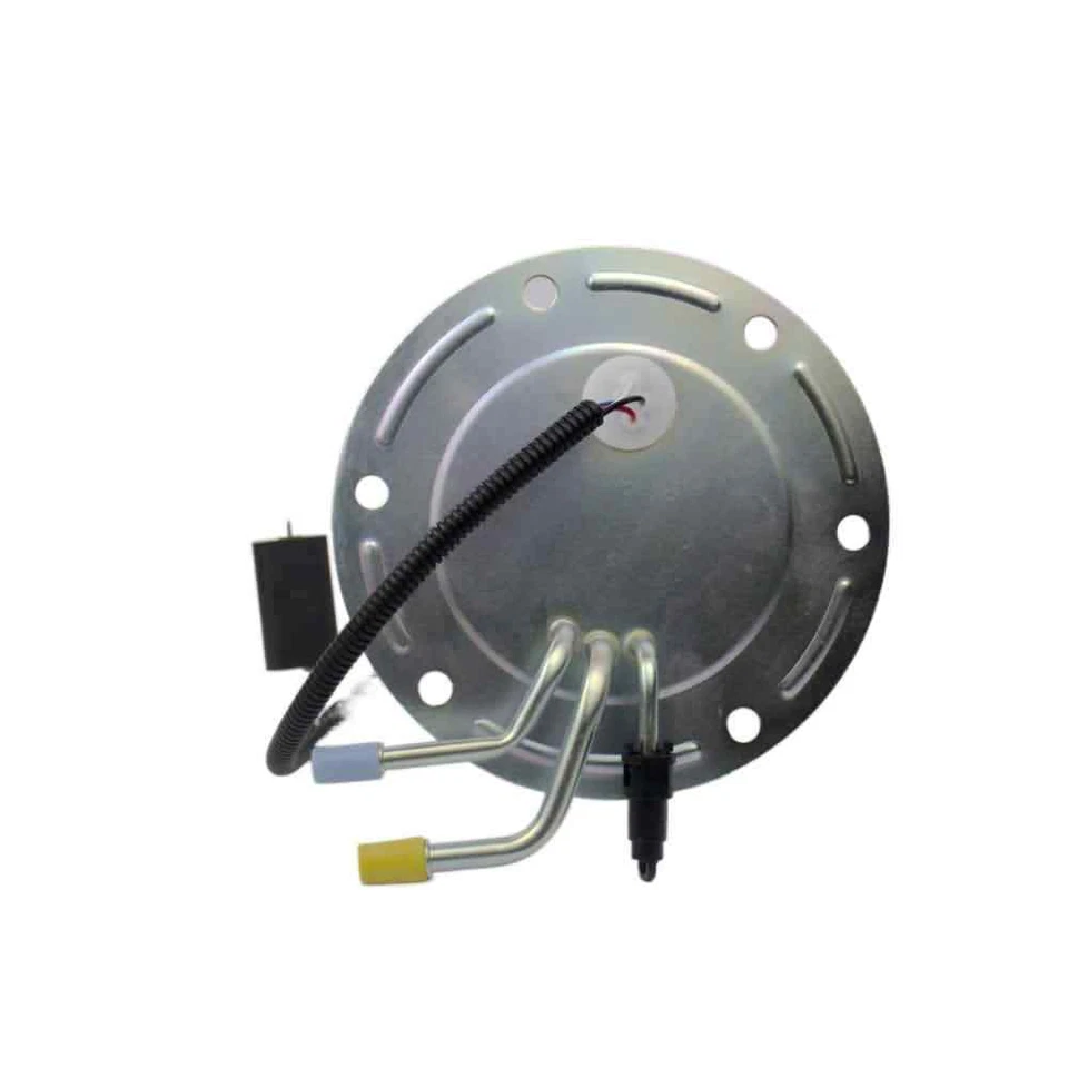 Módulo de bomba de combustible Autobest F1221A para Ford E-150 Econoline 1997-1998 4,2 V 4,6 V Foto 2 de 4