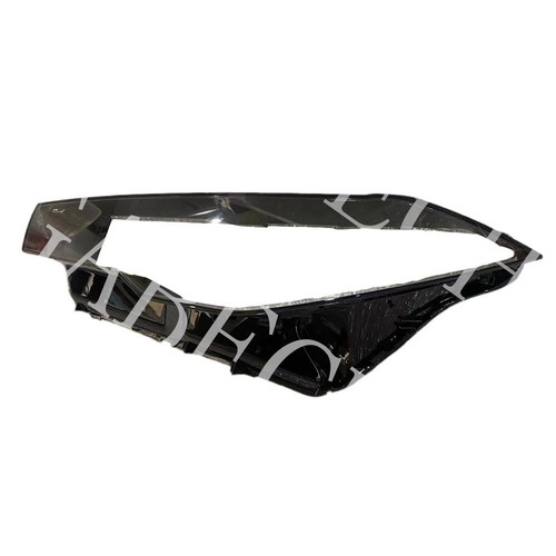 For Lamborghini SUV URUS Front Headlight cover(R) OEM:4ML941036E 4ML941036C - Picture 2 of 4