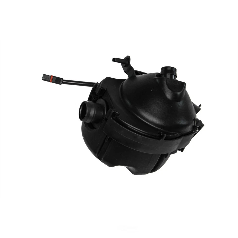 Сепаратор масла двигателя подходит для 2006-2007 BMW 525i, 525xi, 530i, 530xi, Z4 325i, 325xi, 330i - Изображение 2 из 4